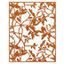 Sizzix Thinlits Die - Leafy Twigs by Tim Holtz