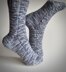 Socksignia