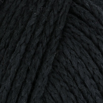 Black (18)