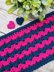 Cosy Amanda Cowl - US Terms