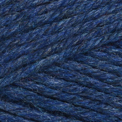 Berroco Ultra Wool Yarn (33154 - Denim)