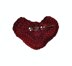 Here's My Heart Pin