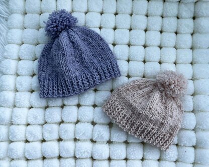 P125 Dolls Bodysuit and Hat