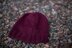 Driftless Hat