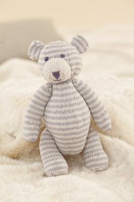 The Twenty First Little Sublime Hand Knit Book by Sublime