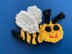 Small Bee