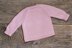 Knit kids sweater Knitting Pattern, Cute Winnie the Pooh