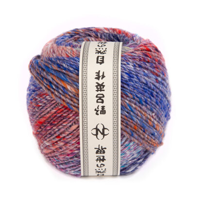 Noro Rikka – Island Yarn Company