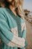 Henlopen Cardigan
