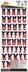 EK Success EK Disney Alphabet Stickers 79/Pkg - Mickey