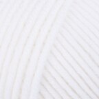 White (001)