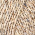  Oatmeal Tweed (514538)