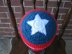 Captain America beanie, Avengers