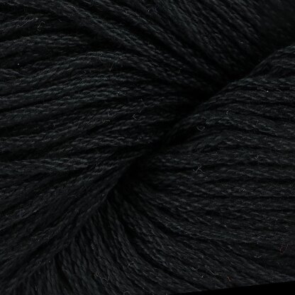 Black (3002)