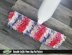 Swiffer Power Mop Reusable Pad