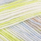 Key Lime Pie (5382)