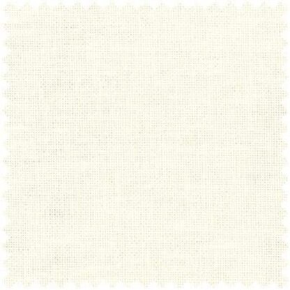 Ant White