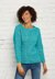 Haddon Jumper
