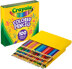 Crayola Colored Pencils - 100/Pkg
