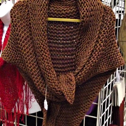 Scottish Highlander Shawl Outlander Inspired