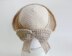 Summer Sun Hat