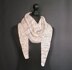 Estelle Scarf