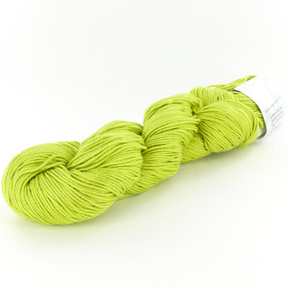 Fibra Natura Radiant Cotton Yarn at Jimmy Beans Wool