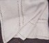 Molly's Blanket