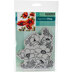 Penny Black Cling Stamps - Poppy Gems