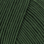 Pine (0318)