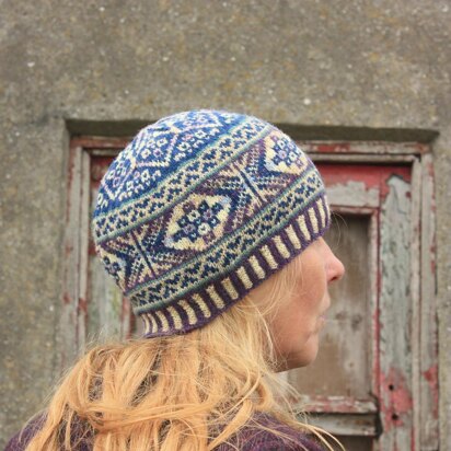 Cromarty Hat