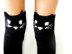 Cat Socks