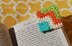 "Chasing Chevrons" Page Hugger