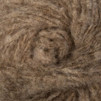 Beige, Taupe (4)