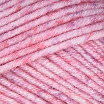 Scheepjes Merino Soft Brush