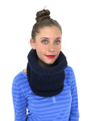 Essential Cowl