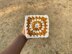 Easy Granny Square