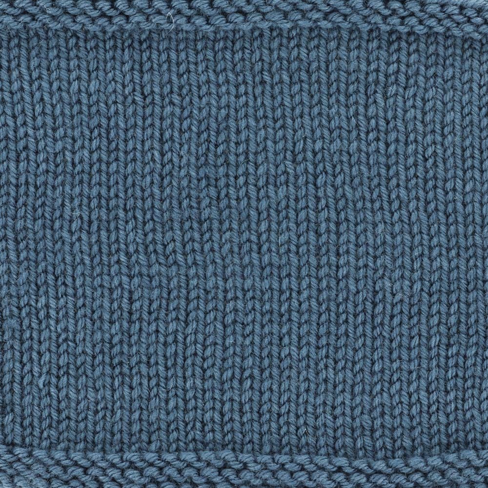 Valley Yarns Superwash Sport 10 Ball Value Pack - view 3