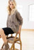 Design Special 1 von Lana Grossa