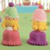 Cupcake Twins