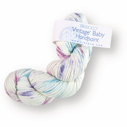 YARN, Blueberry!, Just Friends (2005)