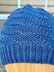 Locust Street Beanie