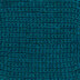 Charcoal Heather (26)
