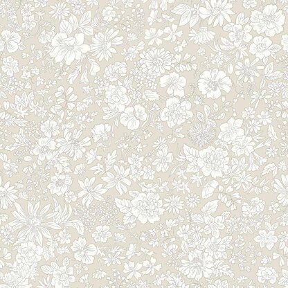 Parchment 418A (Parchment 418A)