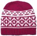 Native American Hats