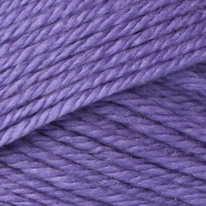 Deep Lavender (121)