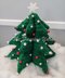 The Evergreen Christmas Tree