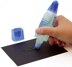 Tombow Mono Aqua Liquid Glue 1.69oz 10/Pkg - 240846