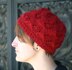 Japanese Maple Hat