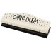 Carpe Diem A5 Planner Punch - 6-Hole